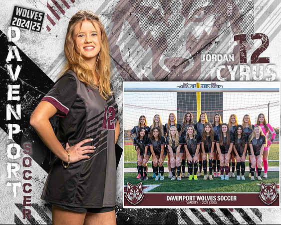 DHS_Var_GSOC_MM-10