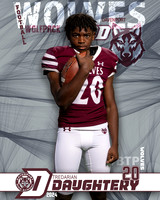 DHS_VAR_FB_IND1-147