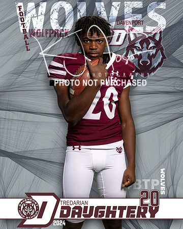 DHS_VAR_FB_IND1-147