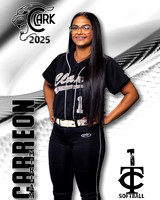 CHS_JVSB_Ind1-1