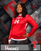 THS_9th_VB_IND2-12