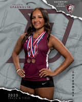 DHS_Track_Ind1-152