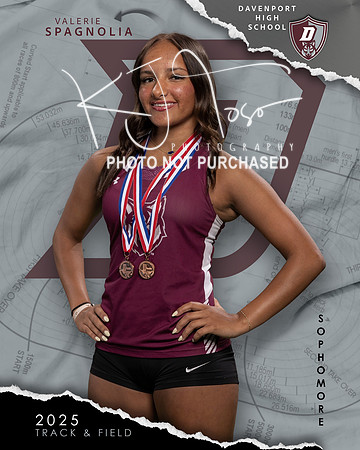 DHS_Track_Ind1-152