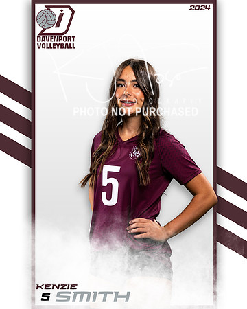 DHS_9th_VB_IND2-4