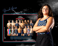 HHSWIM_13-18_MM-01