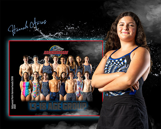 HHSWIM_13-18_MM-01
