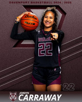 DHS_GBB_V_Ind-52