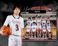 DHS_BBB_JV_MM-01