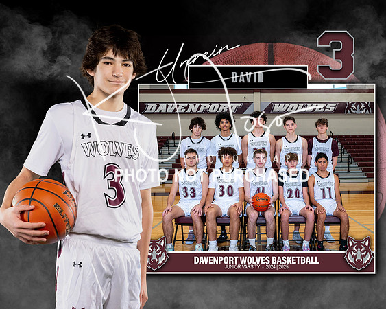 DHS_BBB_JV_MM-01