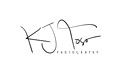KJ-Toso-black-high-res