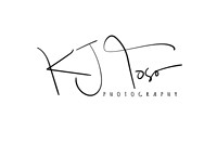 KJ-Toso-black-high-res