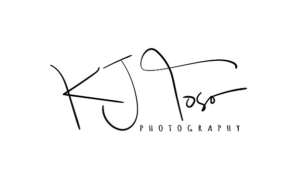 KJ-Toso-black-high-res