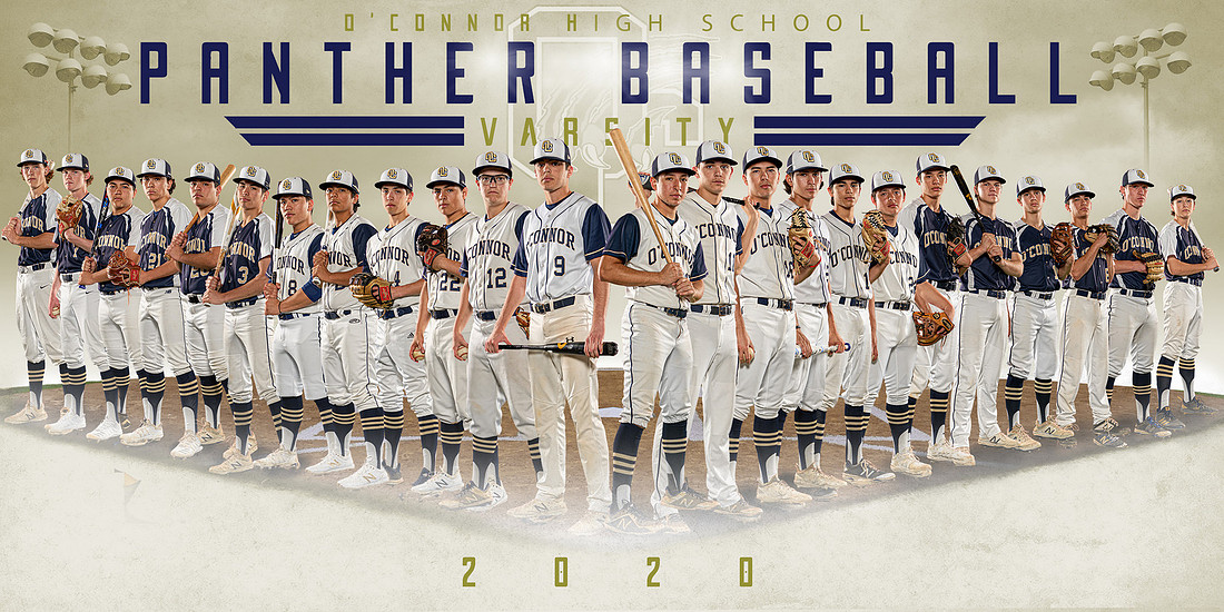 Team Banner
