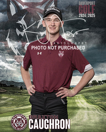 DHS_Golf_Ind-7