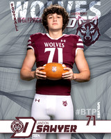 DHS_VAR_FB_IND1-117