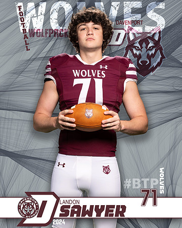 DHS_VAR_FB_IND1-117