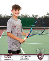 DHS_TEN_JV_Ind1-24
