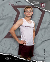 DHS_Track_Ind1-79