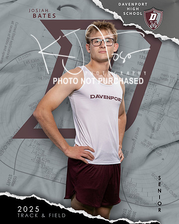 DHS_Track_Ind1-79