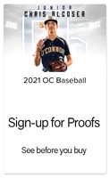 bb_proofs