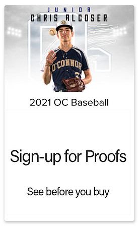 bb_proofs