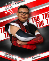 THSB_TB_IND1-13