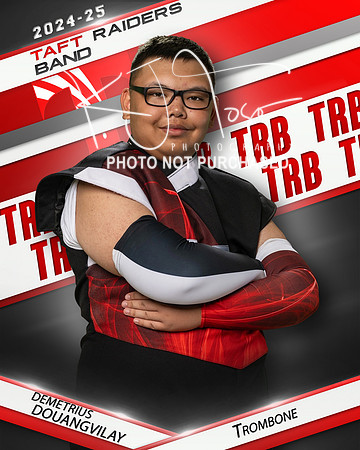 THSB_TB_IND1-13