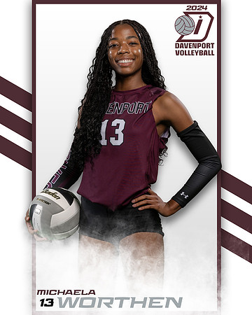 DHS_VAR_VB_IND2-58