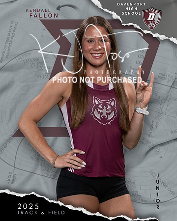 DHS_Track_Ind1-137