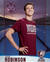 DHS_Swim_Ind-102