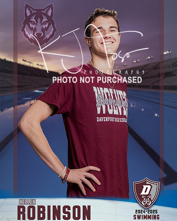 DHS_Swim_Ind-102