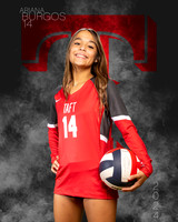 THS_VAR_VB_IND1-63