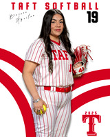 THS_VSB_Ind-36