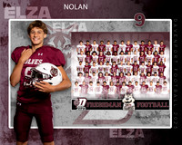 DHS_FB_9th_MM-14