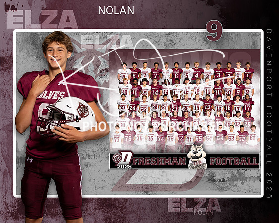 DHS_FB_9th_MM-14