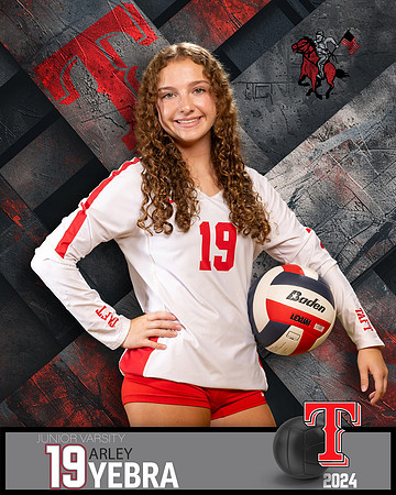 THS_JV_VB_IND2-47