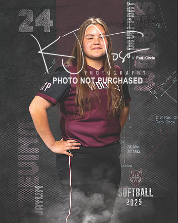 DHS_SB_JV_Ind2-22