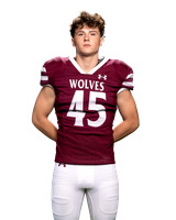 45-Simmons-10