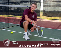 DHS_VAR_TENN_IND2-18
