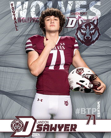 DHS_VAR_FB_IND1-180