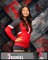 THS_VAR_VB_IND2-20