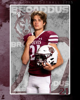 DHS_FB_JV_Ind1-91