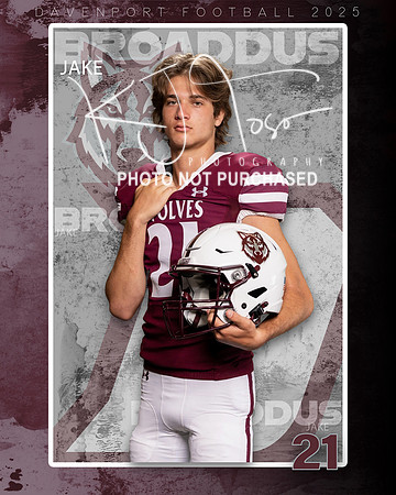 DHS_FB_JV_Ind1-91
