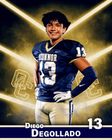 OHS_FB_IND3-065