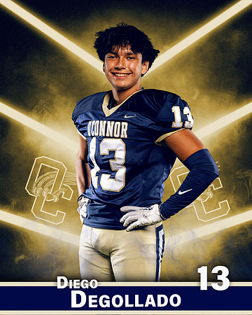 OHS_FB_IND3-065