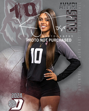 DHS_JV_VB_IND1-10