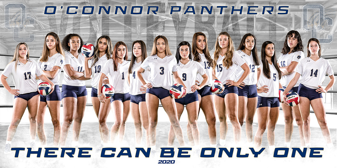 Varsity-Banner
