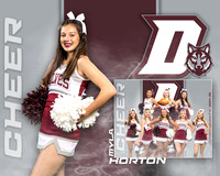 DHS_JV_CH_MM-8