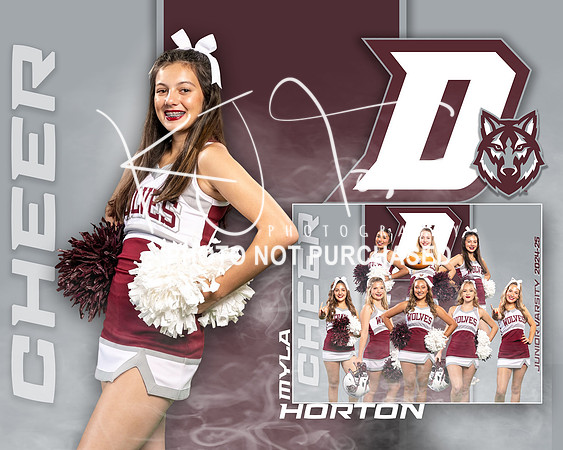DHS_JV_CH_MM-8