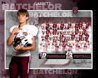 DHS_FB_9th_MM-8